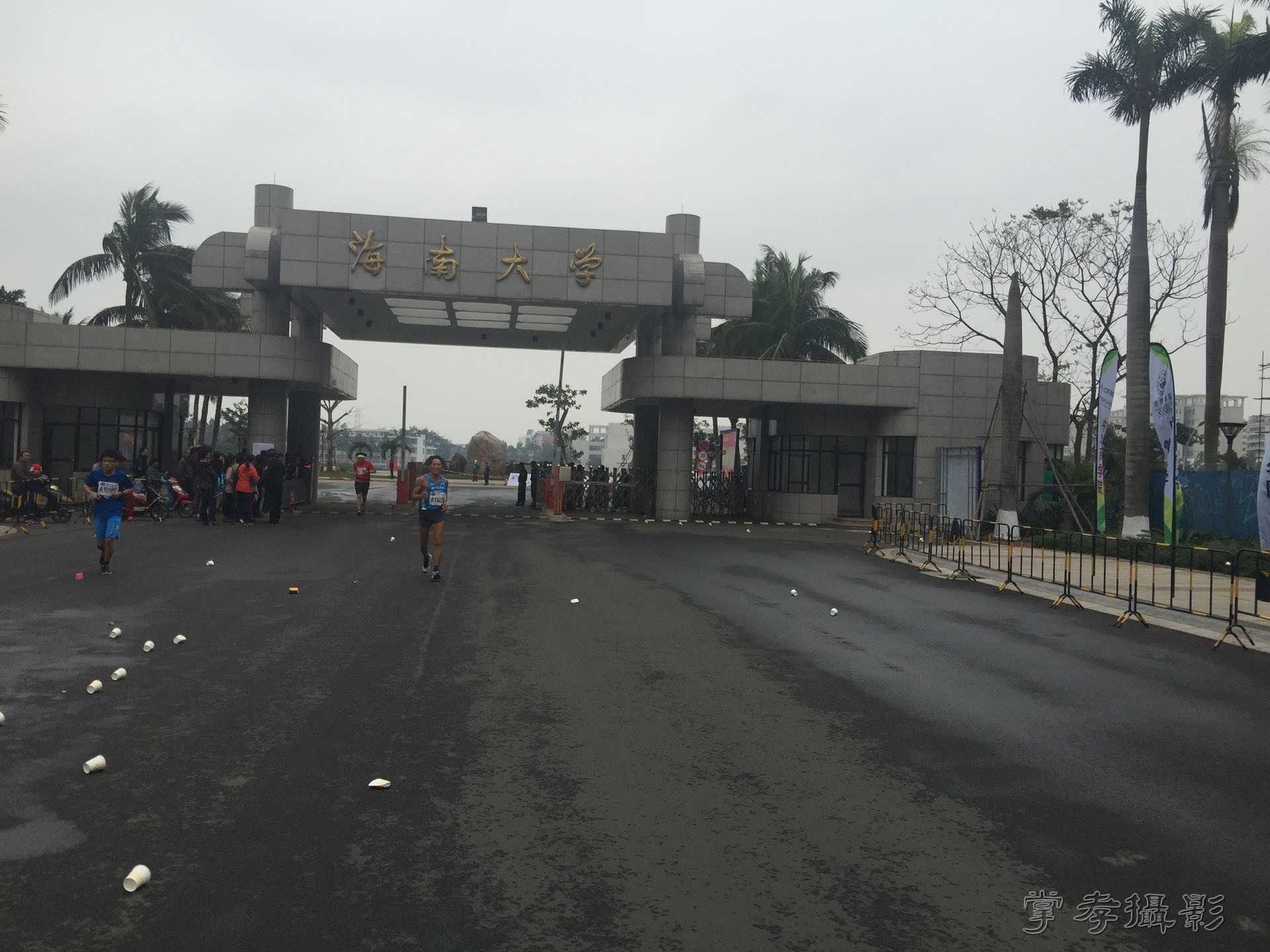 2015���������� (104).jpg