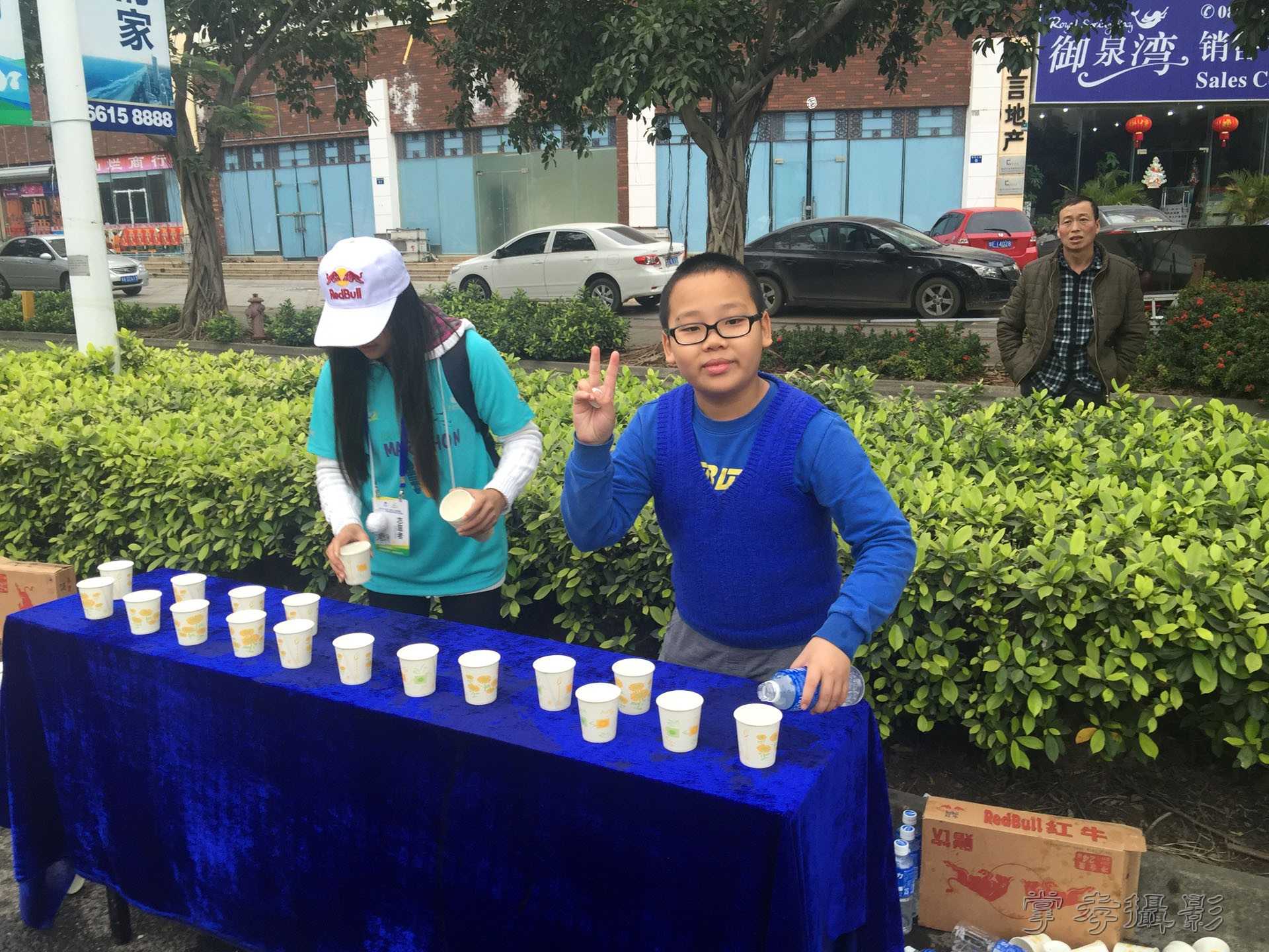 2015���������� (107).jpg