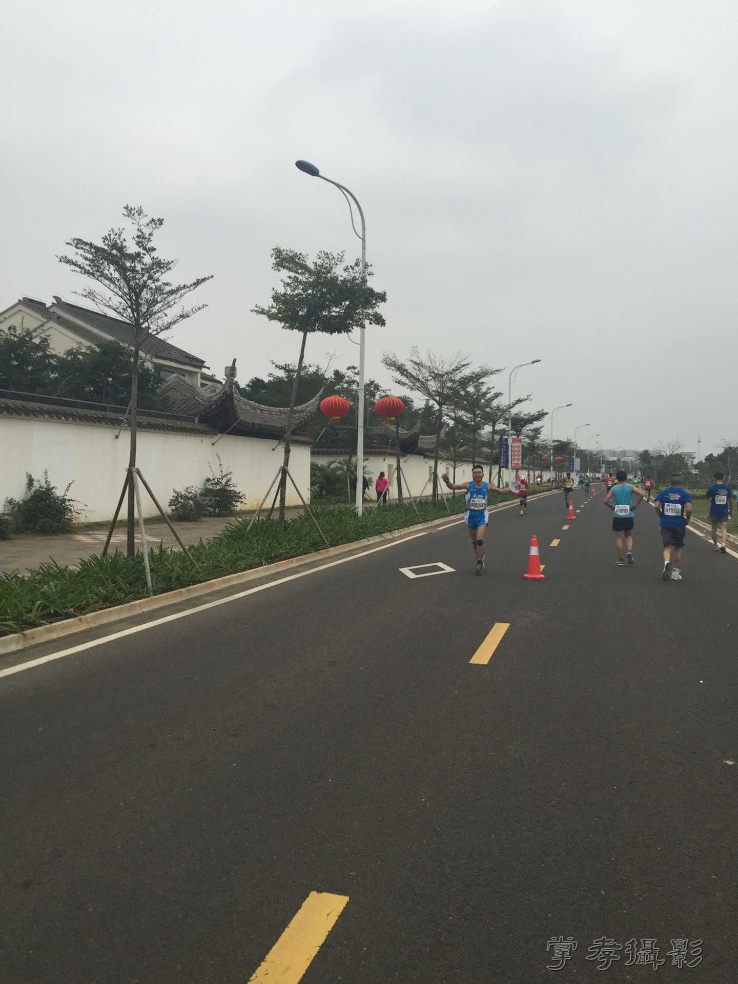 2015���������� (108).jpg