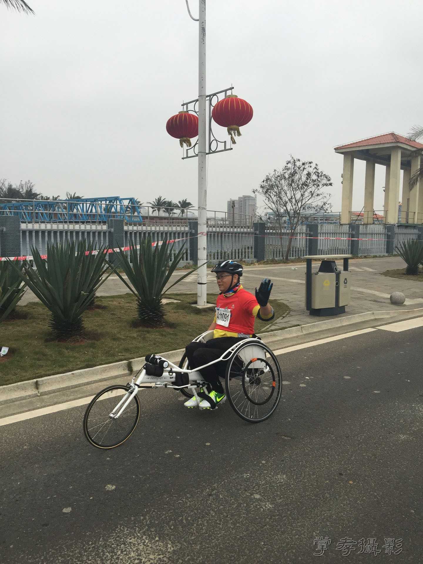 2015���������� (111).jpg