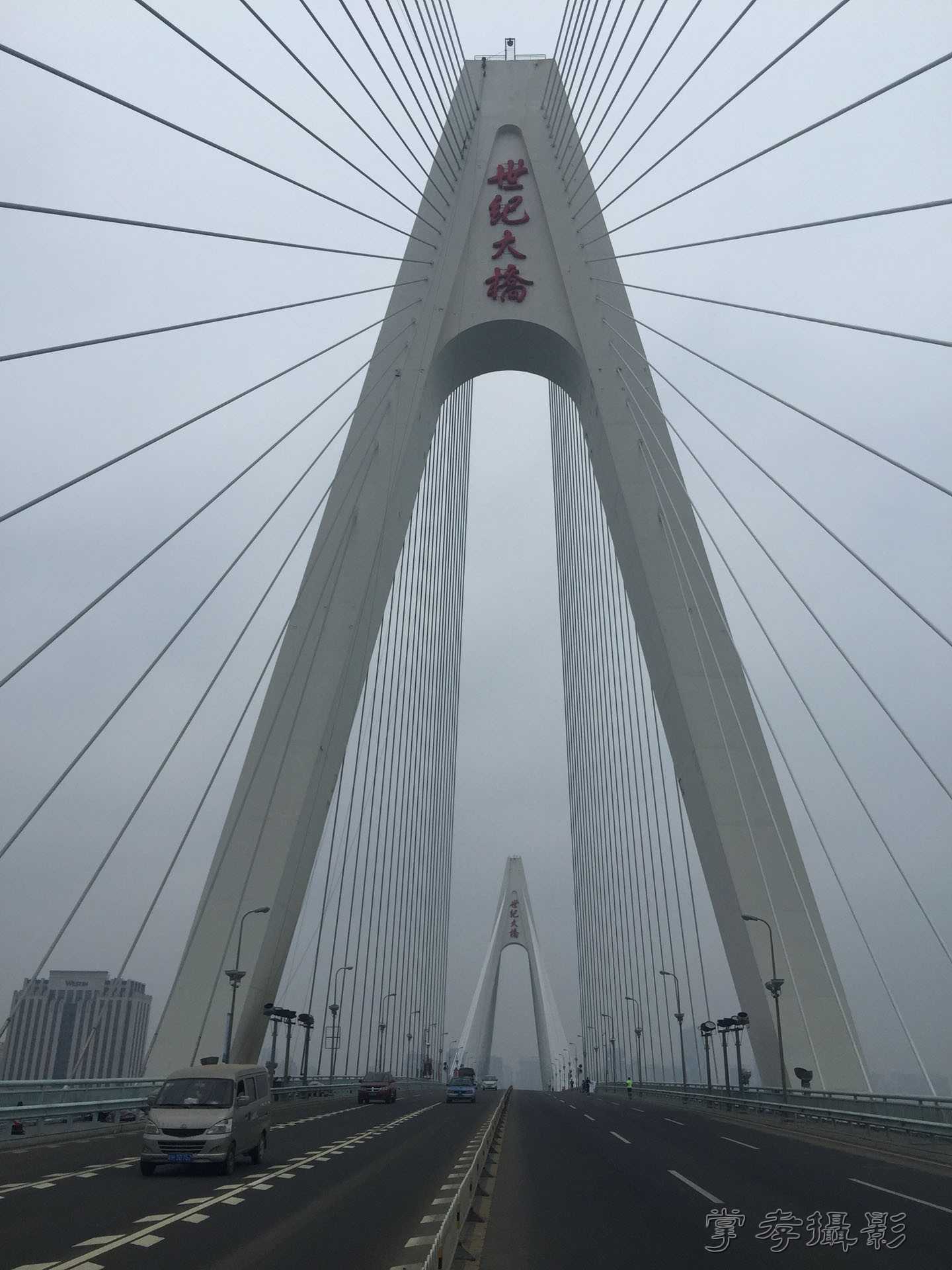 2015���������� (113).jpg