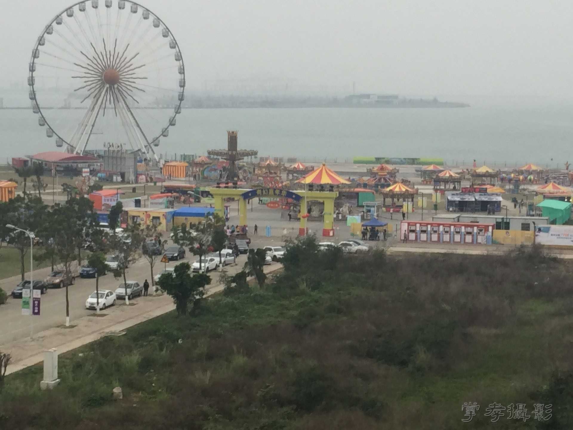 2015���������� (115).jpg