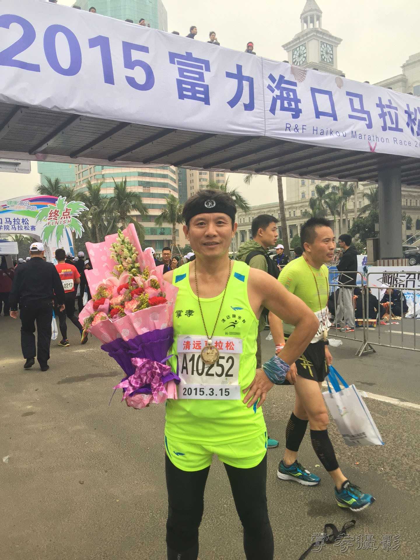 2015���������� (129).jpg