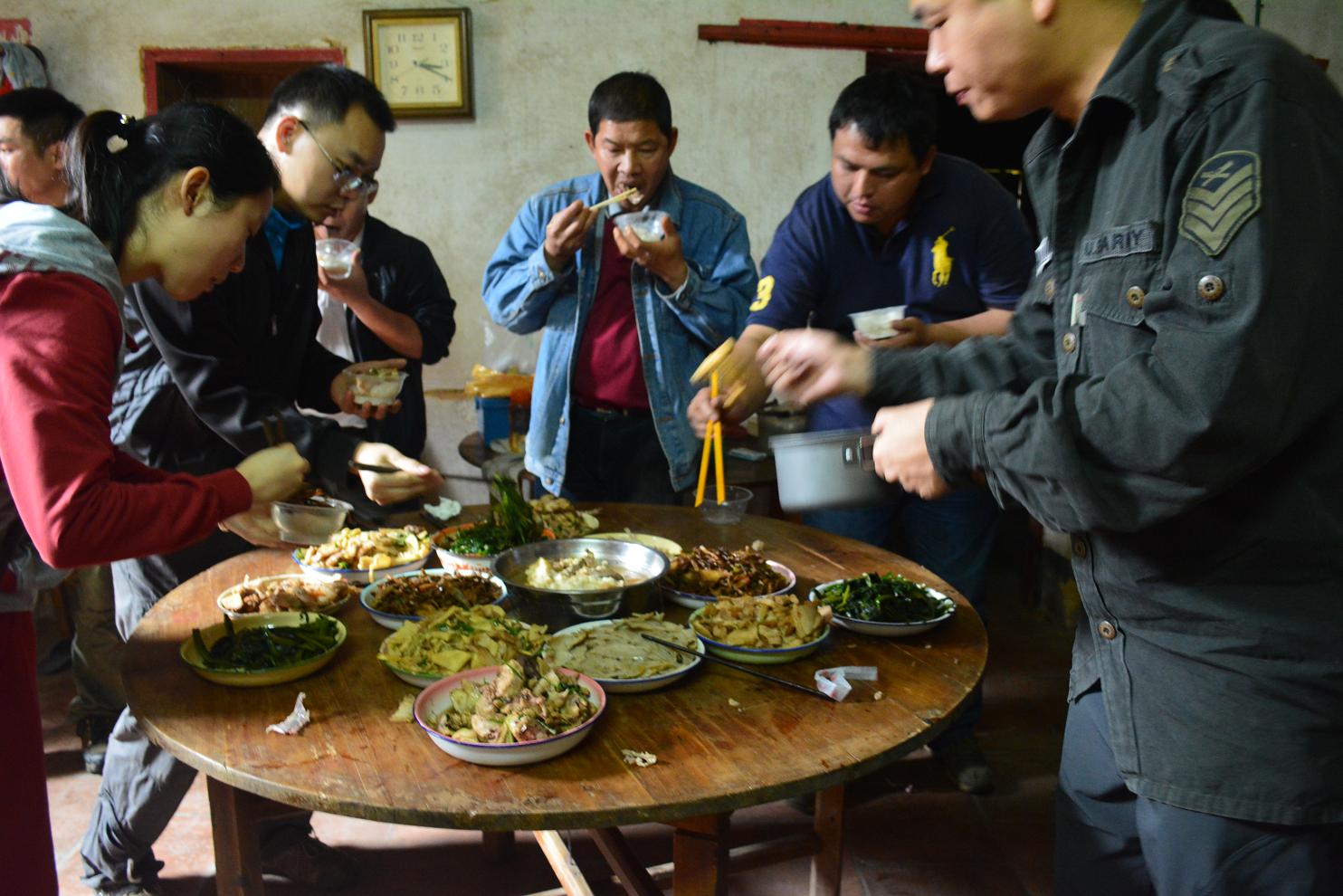 ����ǽ�ڹ��Ӽ����ˣ�*0*��