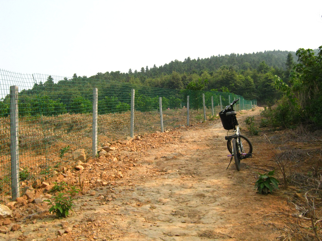 ��Ƭ��һ 035_����.jpg