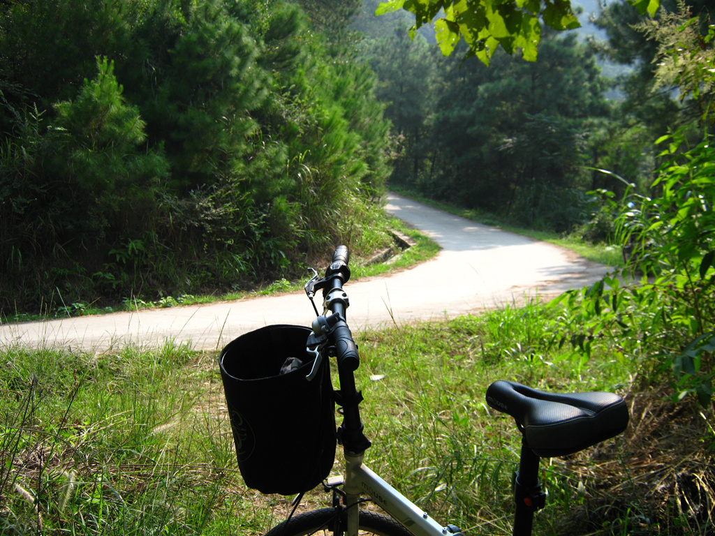 ��Ƭ��һ 061_����.jpg