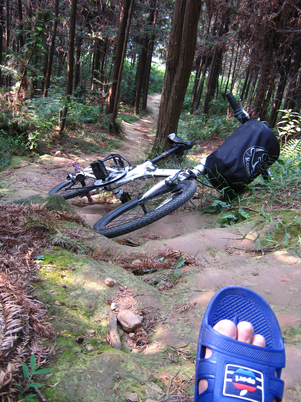 ��Ƭ��һ 044_����.jpg