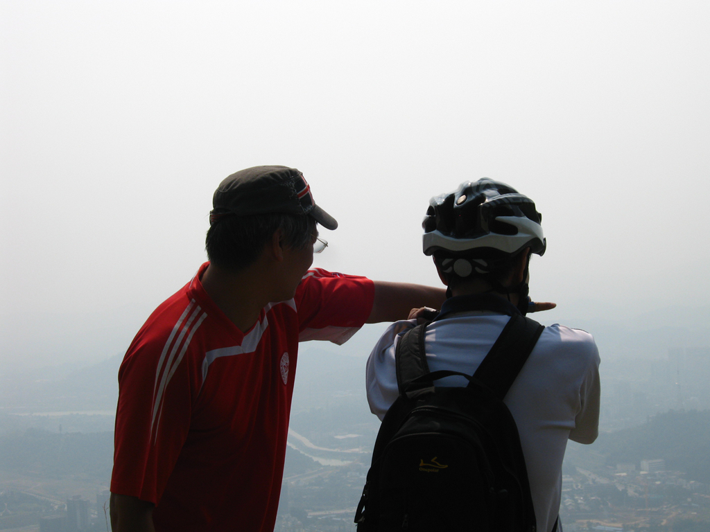 ��Ƭ��һ 065_����.jpg