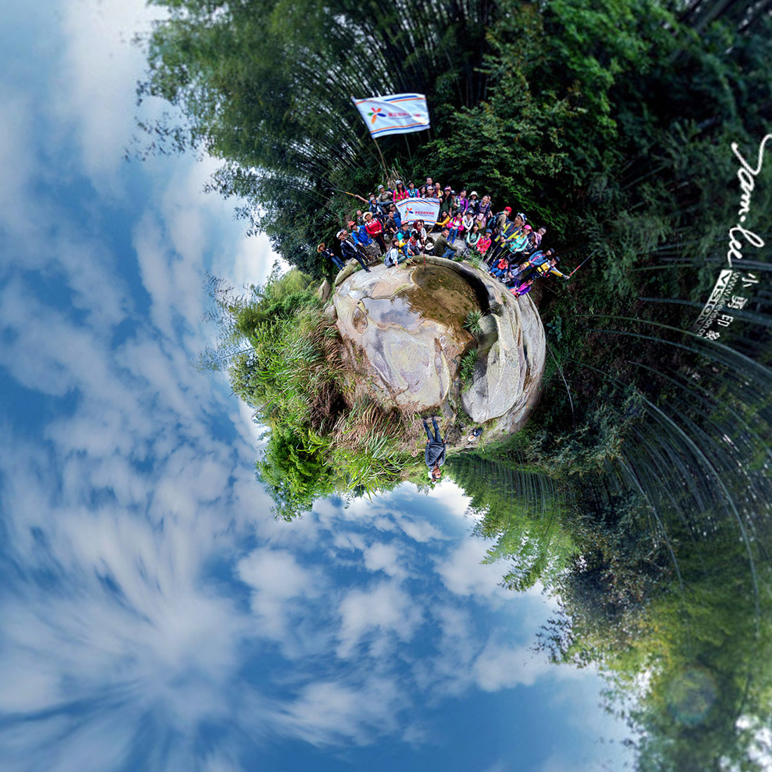 ������ȫ������_equi Panorama.jpg