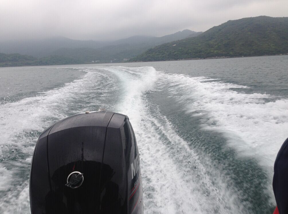 ϲ�����ֳ˷����˵ĸо�