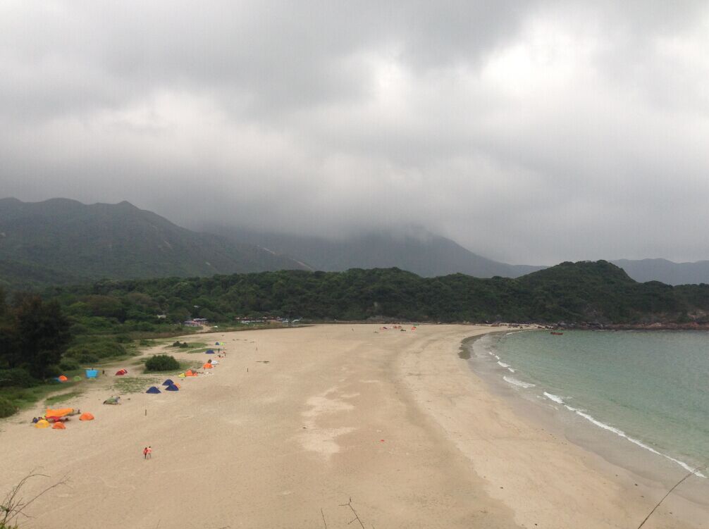 �ɾ������ٵ�ɳ̲���Ǻ�