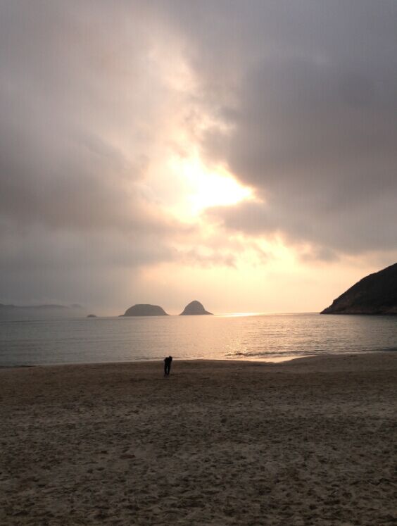 ȥ���κ�һ��ɳ̲��Ů���������ȼ񱴿�