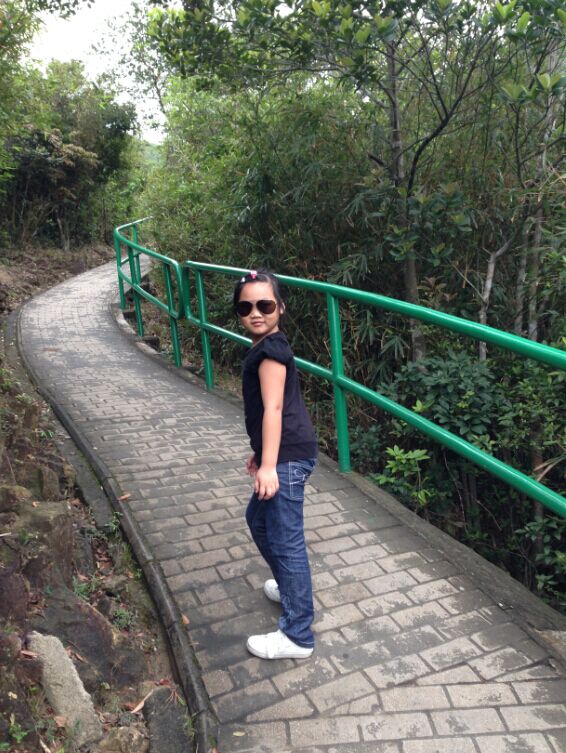 ��ͷ��ʼ��