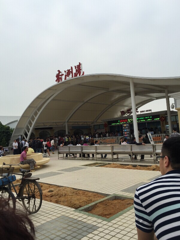 ��������7���������Ʊ��