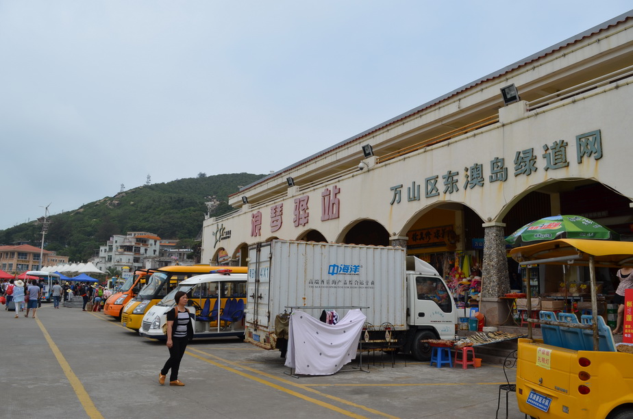 ���ĵ���ͷ