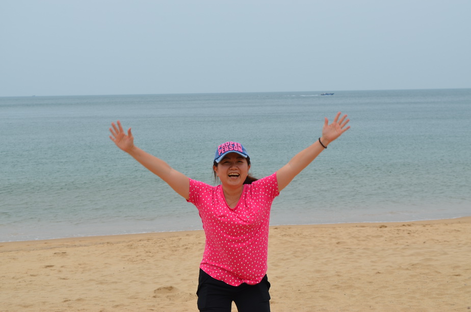 ���ĵı���