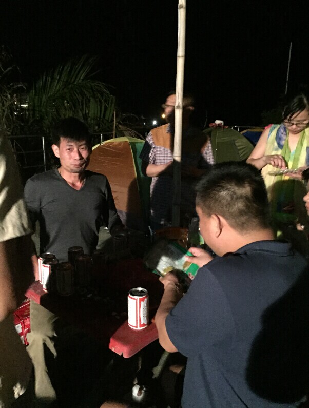 ���㷹��������һ��ˬ��