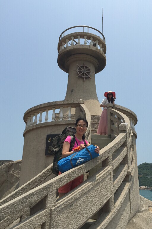 ���ķ���������ò�绨��������Ǳ�����