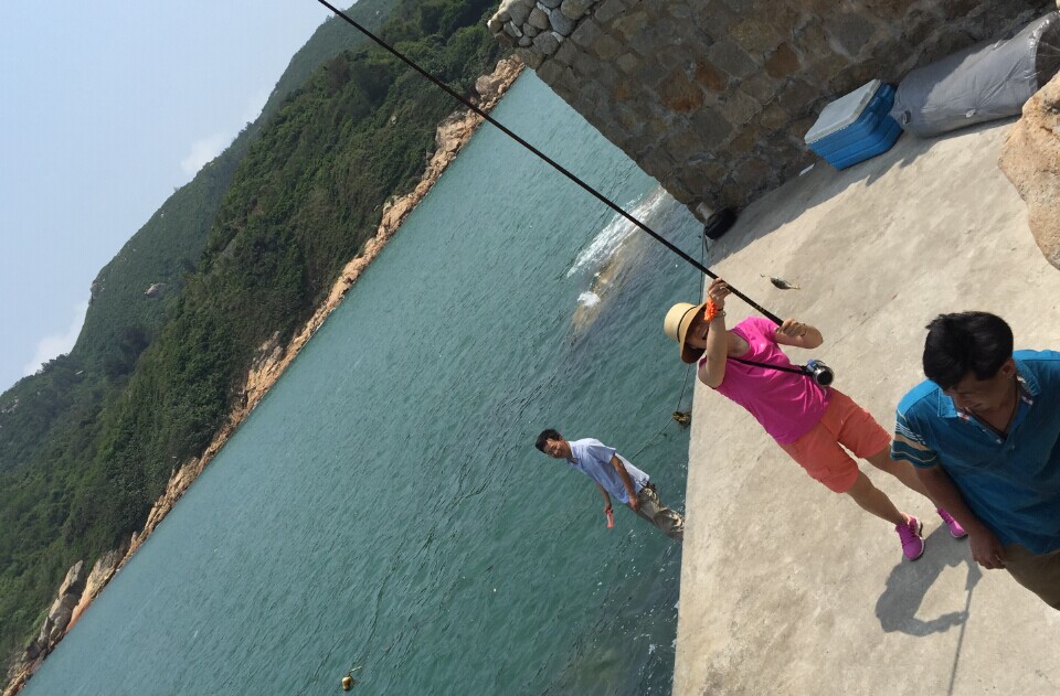 ���˵������㻹��֪�����պñ����������ˡ�������©��ϲ�������Ա���