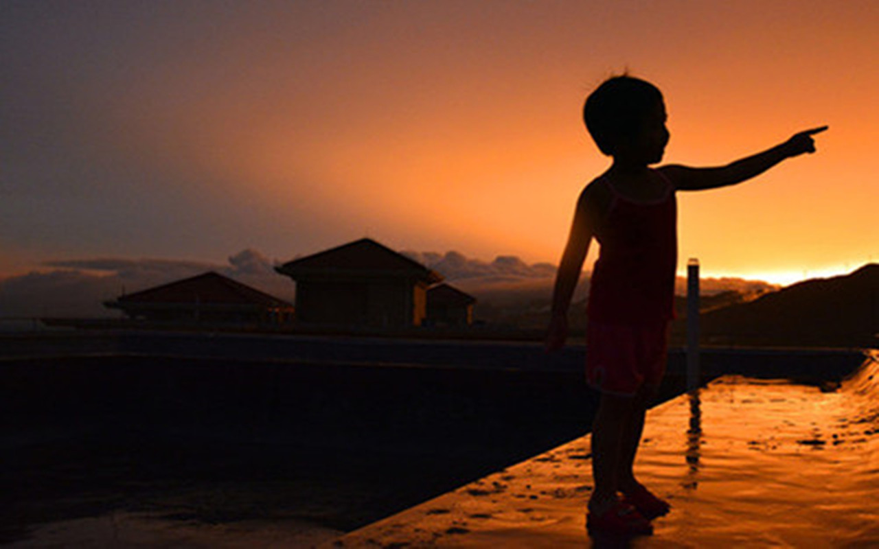 �Һ���Ů����ϼ.2