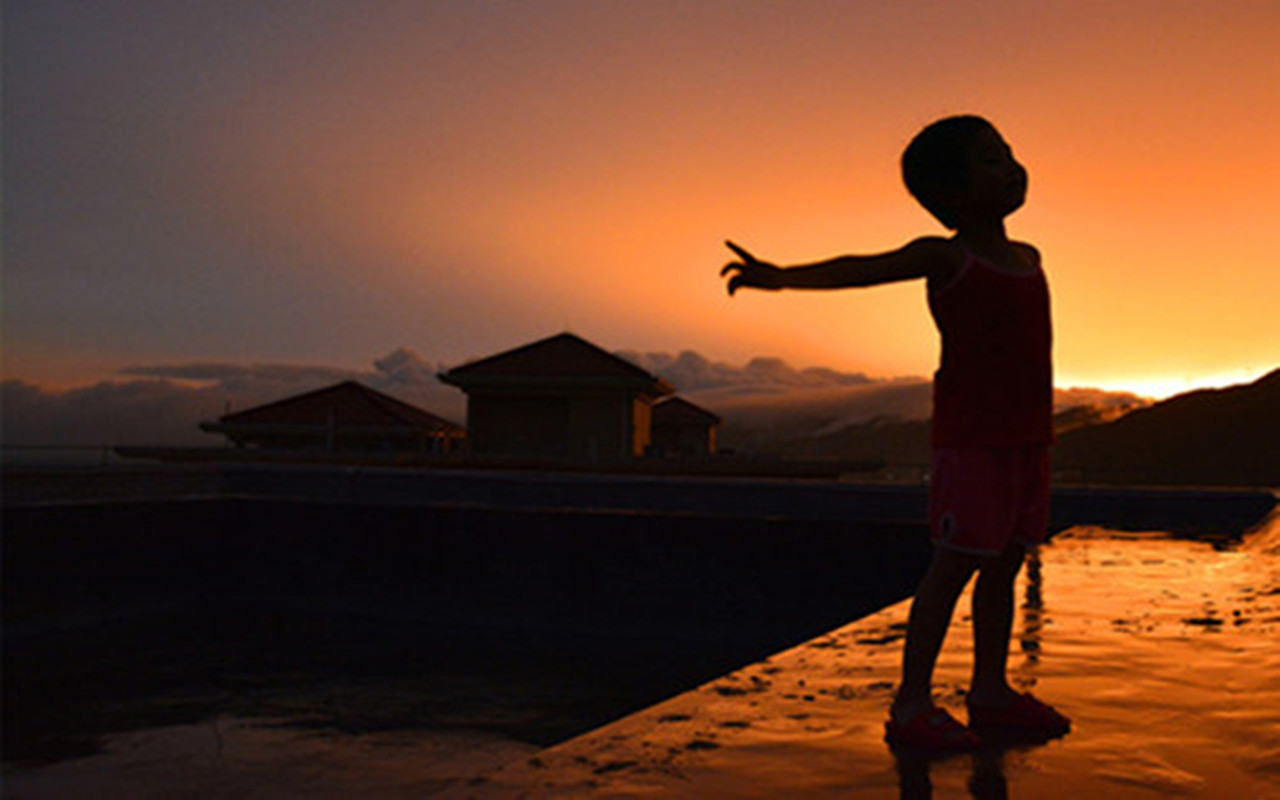 �Һ���Ů����ϼ.1