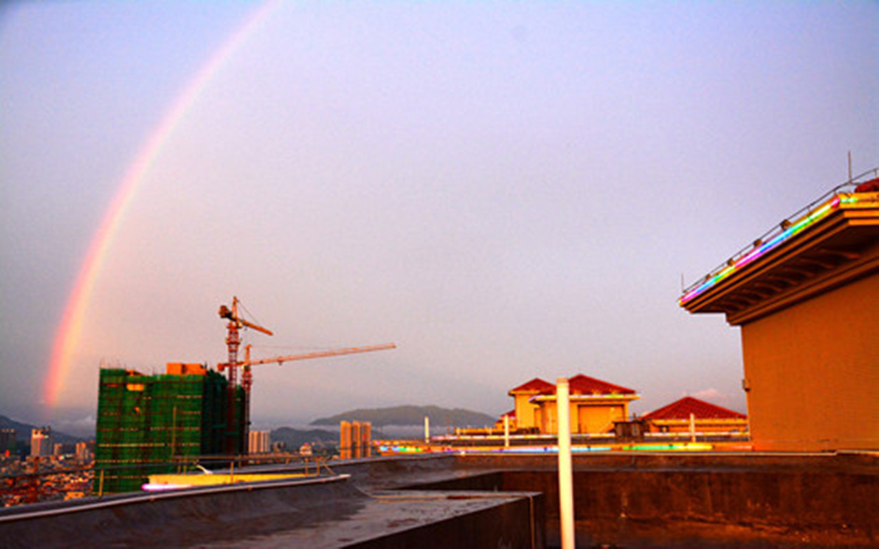 �Һ���Ů����ϼ.2