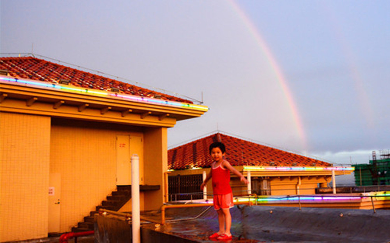 �Һ���Ů����ϼ.1