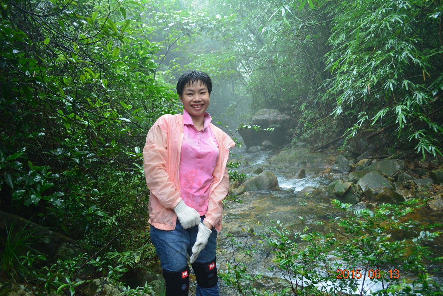 �����µ�С��