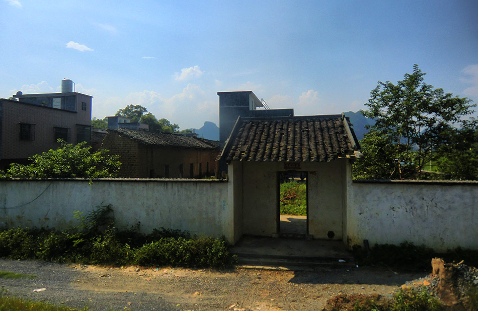 ���������ʯ��