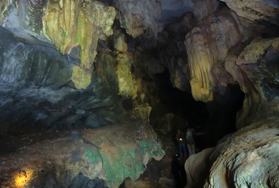 ǧ�������ܶ�