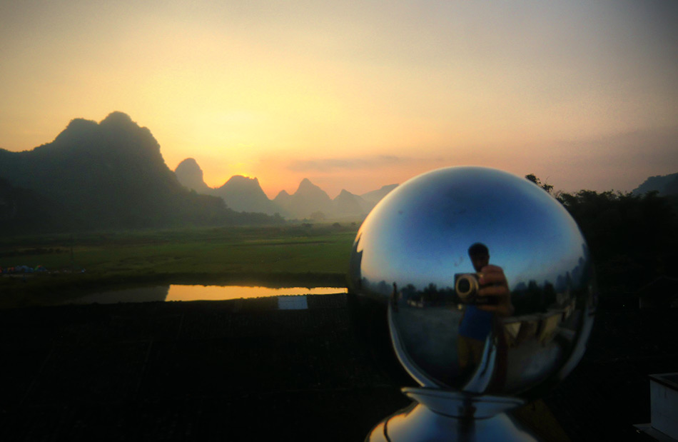 Ӣ��¿կ��ջ�ճ�