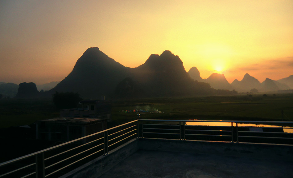 Ӣ��¿կ��ջ�ճ�