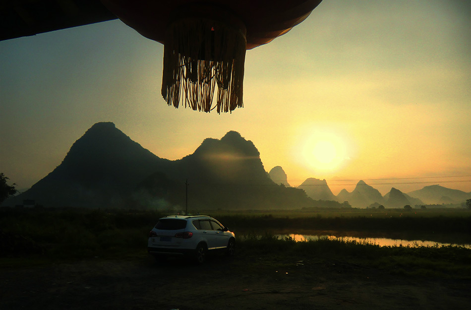 Ӣ��¿կ��ջ�ճ�