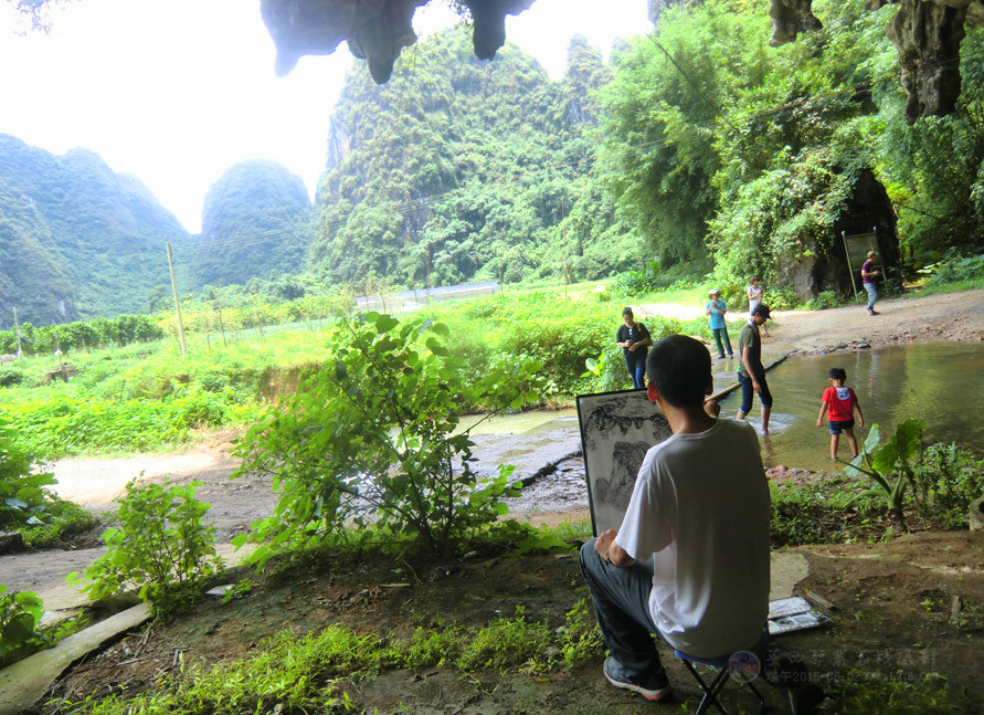 Ӣ������д��