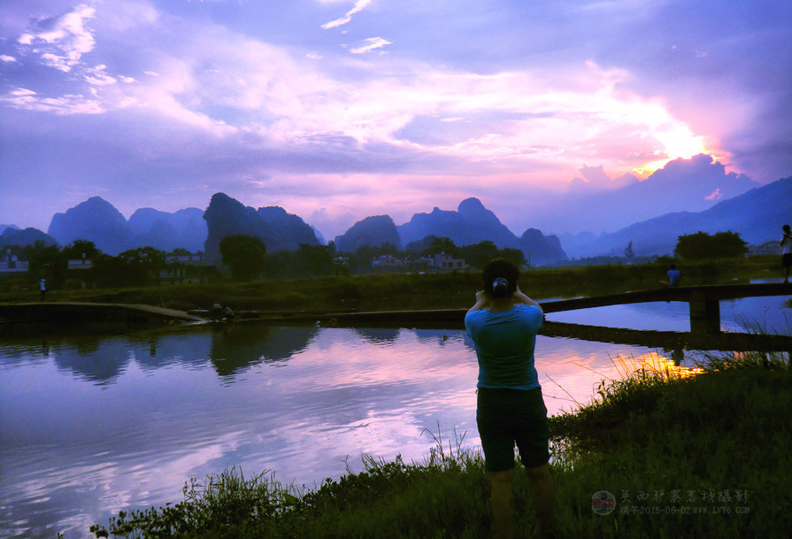 Ӣ����������