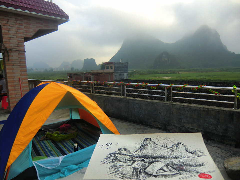 Ӣ������¿�ѿ�ջ