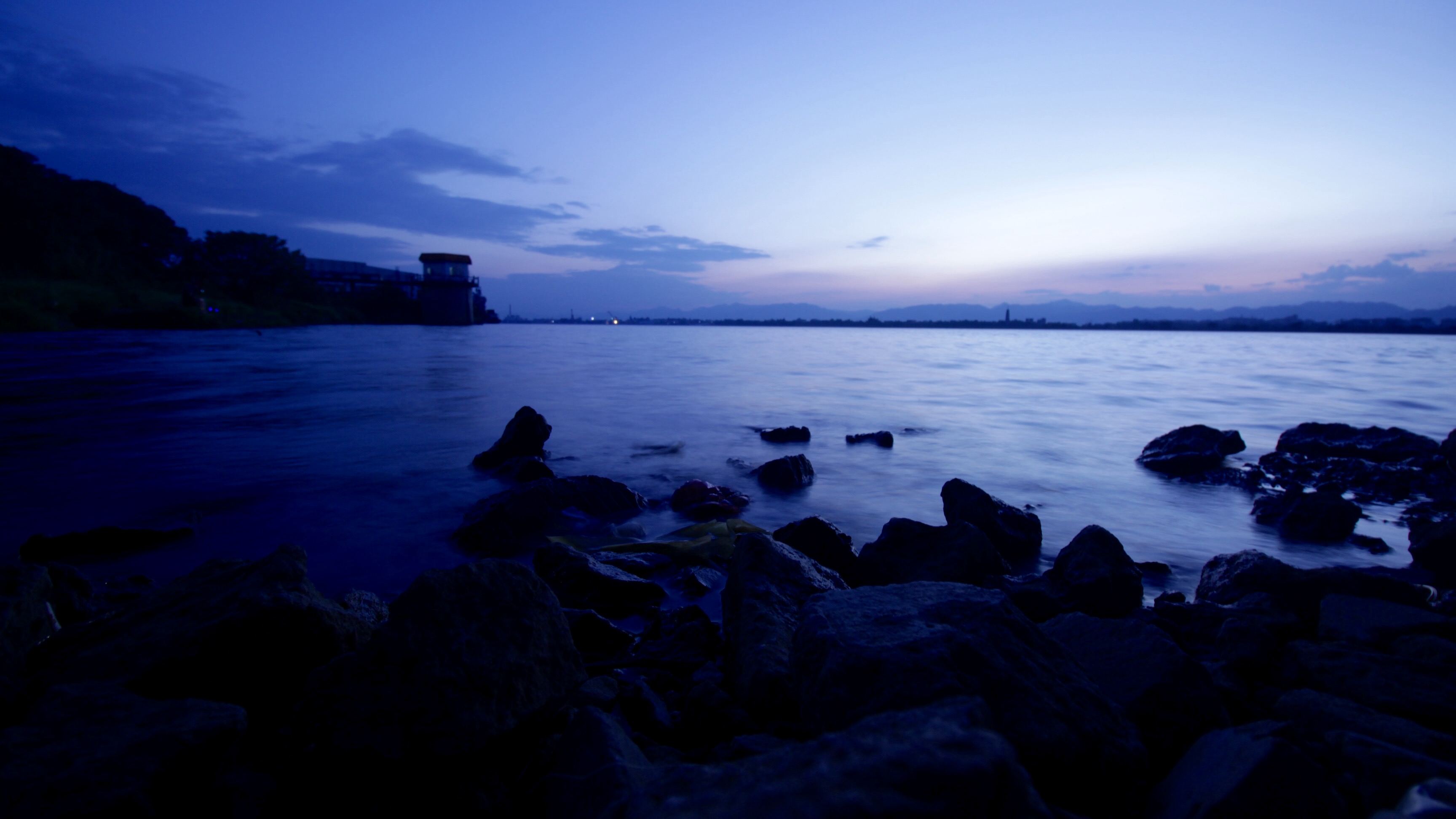 ��Զ������֮�� (6).JPG