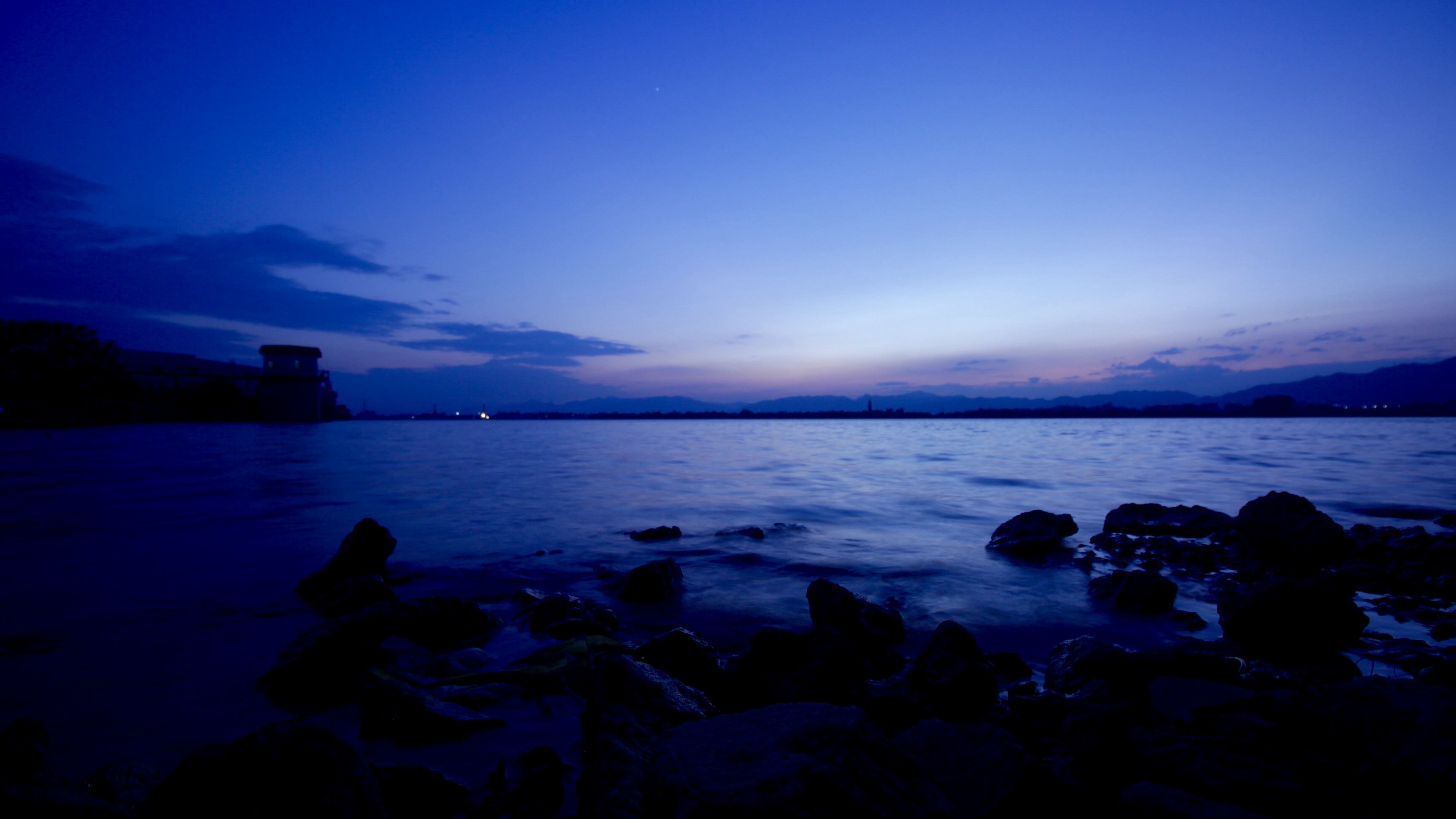 ��Զ������֮�� (7).JPG