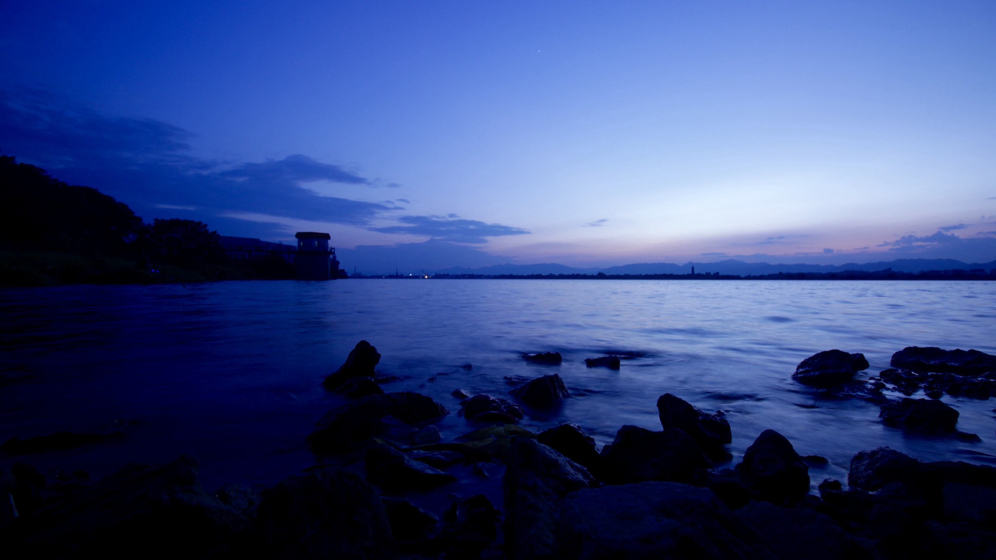 ��Զ������֮�� (9).JPG