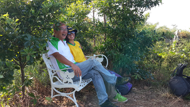 ����ļ�跢�����ֹ�