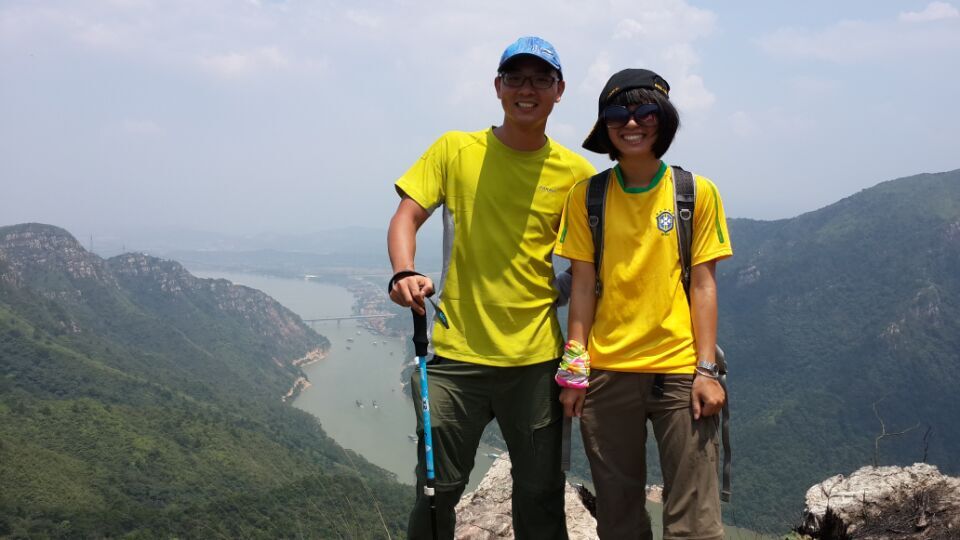 ����װ ����.jpg