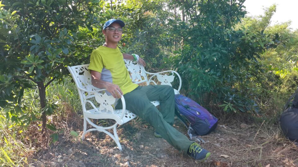 ���� ��â.jpg