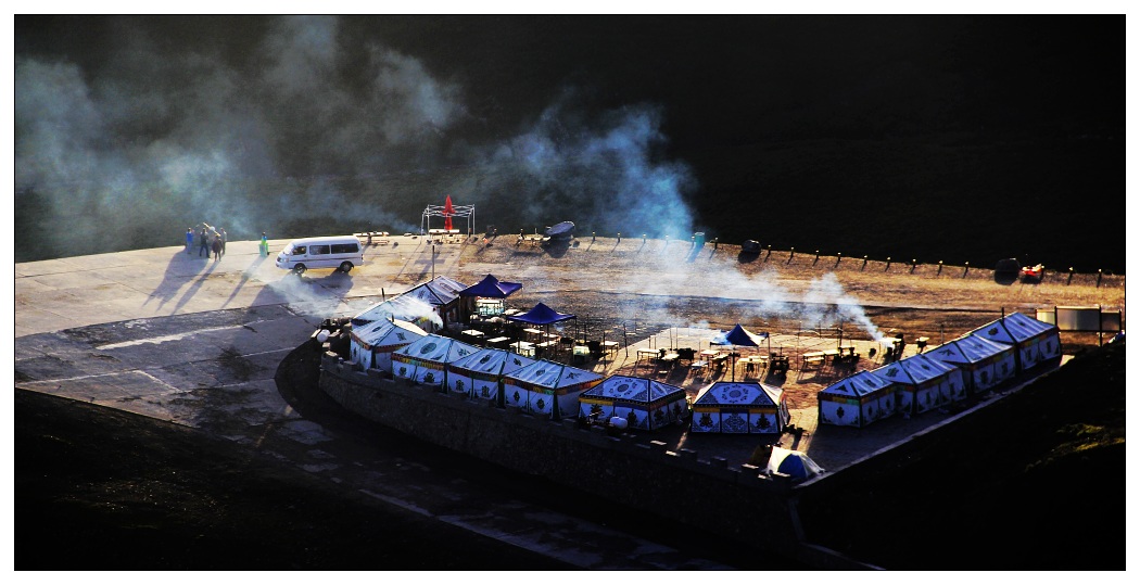 ��Ƭ 796_nEO_IMG.jpg