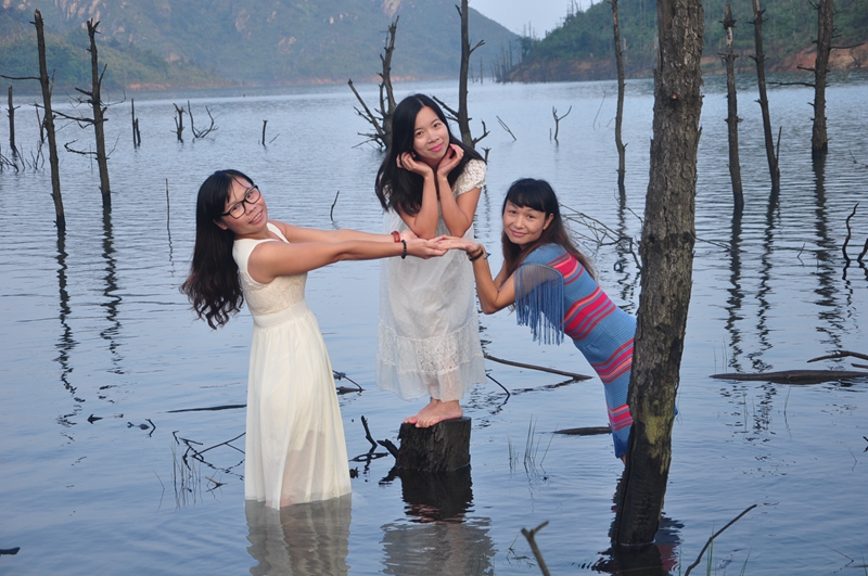 DSC_7158 - ����.jpg