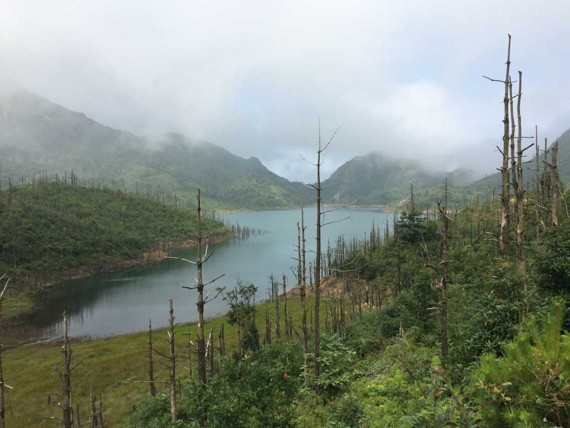 �ɾ�һ�����˼Ҷ�