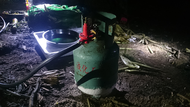 ������õ�˵��~ 