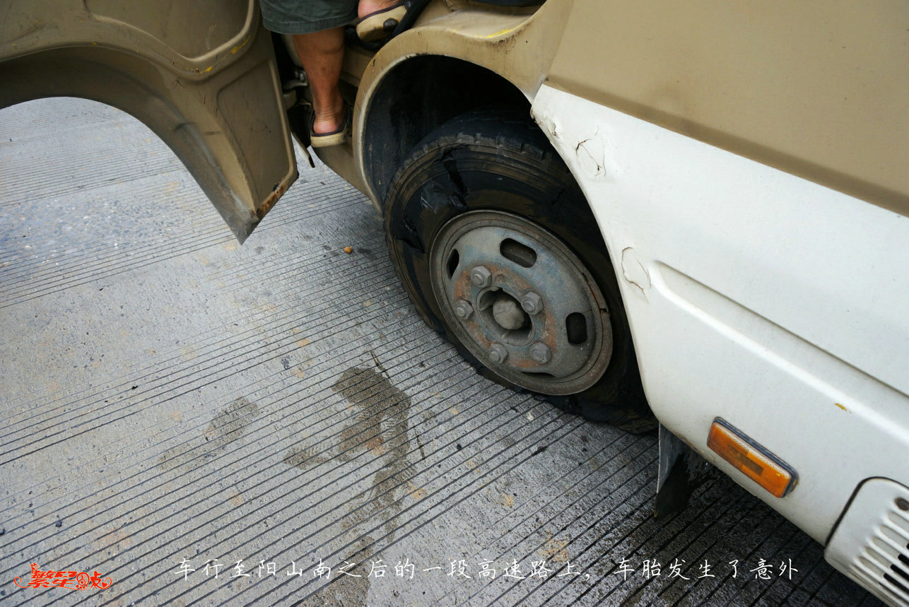 �˼Ҷ�֮�� (1).jpg