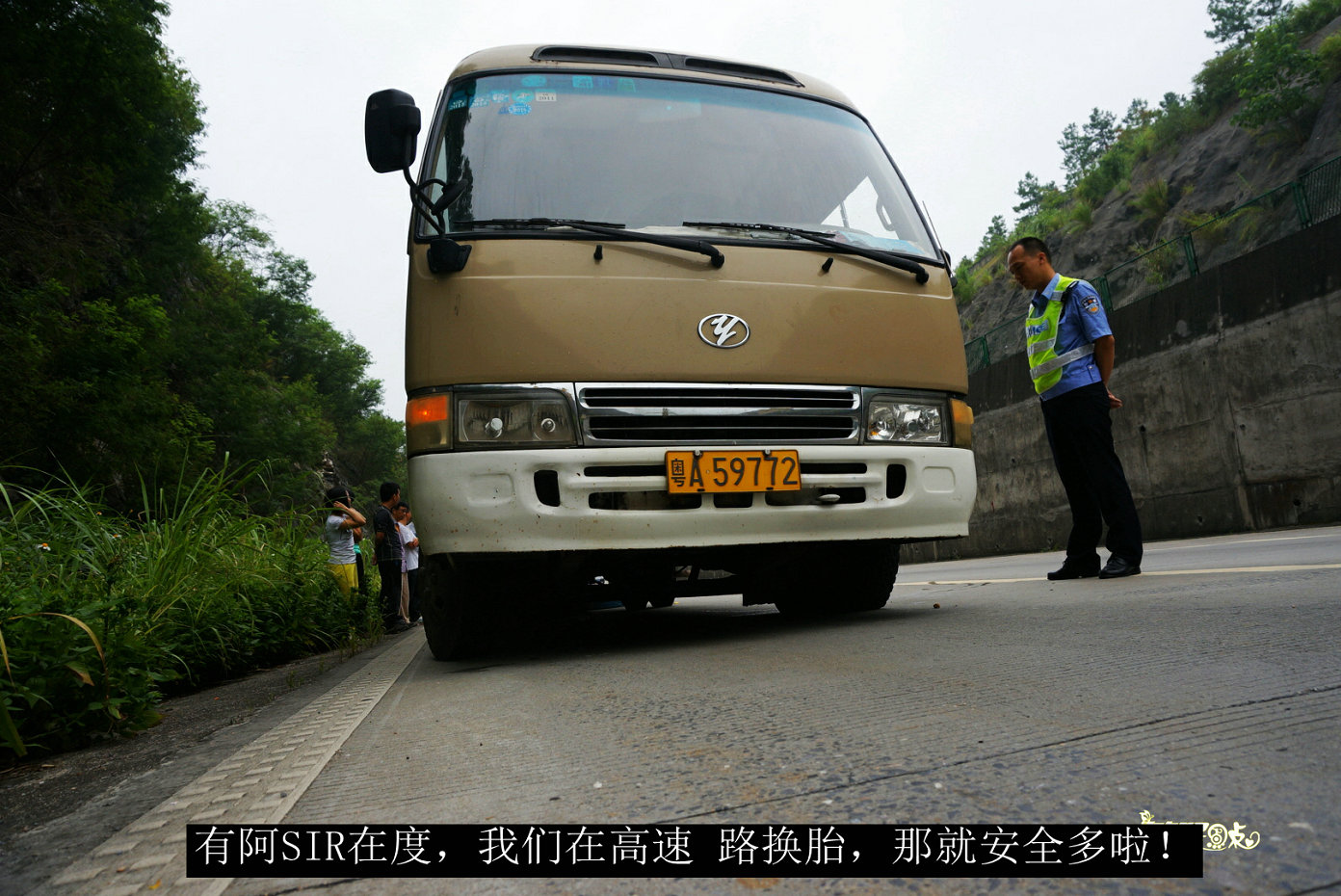 �˼Ҷ�֮�� (3).jpg