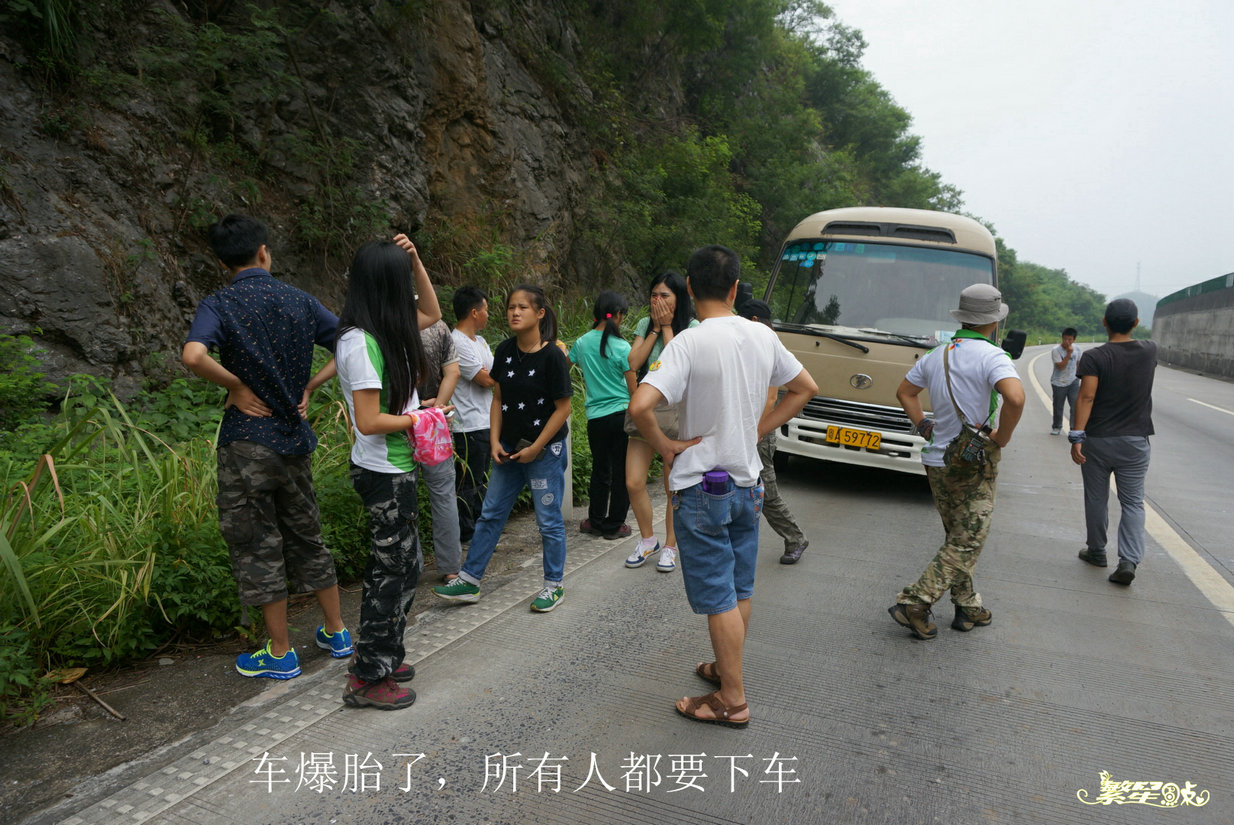 �˼Ҷ�֮�� (2).jpg