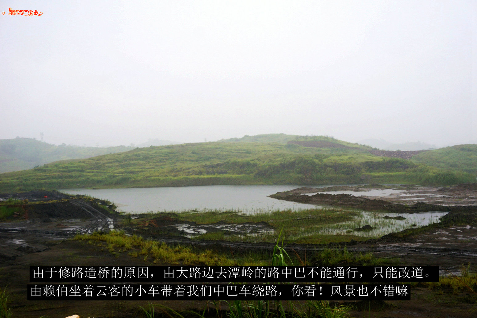 �˼Ҷ�֮�� (6).jpg